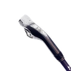 Used Cobra AMP Cell Silver 5 Iron / Lite Flex - Image 3