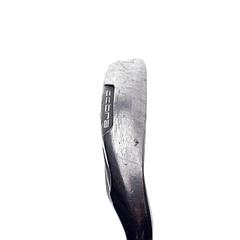Used Cobra AMP Cell Silver 5 Iron / Lite Flex - Image 4