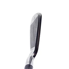 Used Cobra AMP Cell Silver 5 Iron / Lite Flex - Image 5