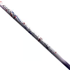 Used Cobra AMP Cell Silver 5 Iron / Lite Flex - Image 7