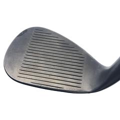 Used Ping Glide 2.0 Stealth Lob Wedge / 58.0 Degrees / Wedge Flex - Image 6