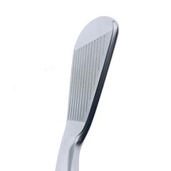 Used Titleist T100 2021 5 Iron / 27 Degrees / X-Stiff Flex - Image 5