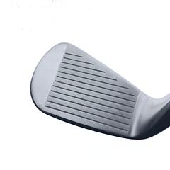 Used Titleist T100 2021 5 Iron / 27 Degrees / X-Stiff Flex - Image 4