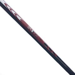 Used Titleist T100 2021 5 Iron / 27 Degrees / X-Stiff Flex - Image 3