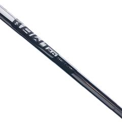 Used Ping Glide 2.0 Stealth Lob Wedge / 58.0 Degrees / Wedge Flex - Image 7