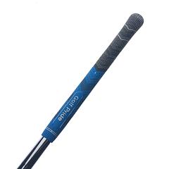 Used Titleist T100 2021 5 Iron / 27 Degrees / X-Stiff Flex - Image 1