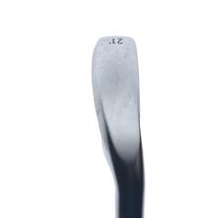 Used Callaway X Forged UT 21 3 Hybrid / 21 Degrees / TX Flex - Image 4