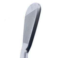 Used Callaway X Forged UT 21 3 Hybrid / 21 Degrees / TX Flex - Image 5