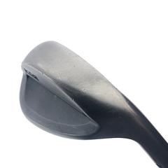 Used Ping Glide 2.0 Stealth Lob Wedge / 58.0 Degrees / Wedge Flex - Image 3