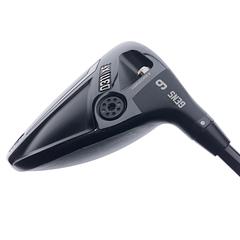 Used PXG 0311 XF GEN5 Driver / 9.0 Degrees / X-Stiff Flex - Image 3