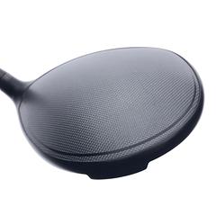 Used PXG 0311 XF GEN5 Driver / 9.0 Degrees / X-Stiff Flex - Image 4