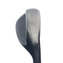 Used Ping Glide 2.0 Stealth Lob Wedge / 58.0 Degrees / Wedge Flex - Image 4