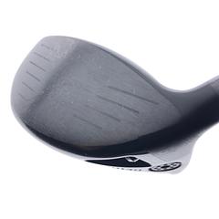 Used PXG 0311 XF GEN5 Driver / 9.0 Degrees / X-Stiff Flex - Image 5