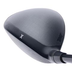 Used PXG 0311 XF GEN5 Driver / 9.0 Degrees / X-Stiff Flex - Image 6