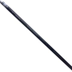 Used PXG 0311 XF GEN5 Driver / 9.0 Degrees / X-Stiff Flex - Image 7