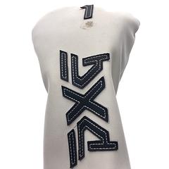 Used PXG 0311 XF GEN5 Driver / 9.0 Degrees / X-Stiff Flex - Image 10