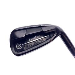 Used Cleveland CG Black 2012 5 Iron / Regular Flex - Image 1