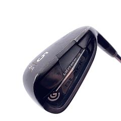 Used Cleveland CG Black 2012 5 Iron / Regular Flex - Image 2