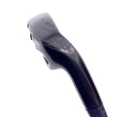 Used Cleveland CG Black 2012 5 Iron / Regular Flex - Image 3