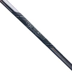 Used Callaway Jaws Raw 2022 Lob Wedge / 58.0 Degrees / Wedge Flex - Image 7