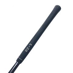 Used Ping i10 7 Iron / 34.0 Degrees / Stiff Flex - Image 8