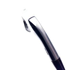 Used Titleist CB 718 6 Iron / X-Stiff Flex - Image 3