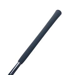 Used Callaway Jaws Raw 2022 Lob Wedge / 58.0 Degrees / Wedge Flex - Image 8