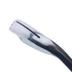 Used TaylorMade P790 2019 4 Iron / 21 Degrees / X-Stiff Flex - Image 3