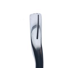 Used TaylorMade P790 2019 4 Iron / 21 Degrees / X-Stiff Flex - Image 4