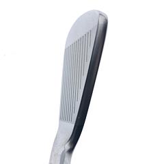 Used TaylorMade P790 2019 4 Iron / 21 Degrees / X-Stiff Flex - Image 5