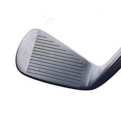 Used TaylorMade P790 2019 4 Iron / 21 Degrees / X-Stiff Flex - Image 6