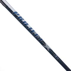 Used TaylorMade P790 2019 4 Iron / 21 Degrees / X-Stiff Flex - Image 7