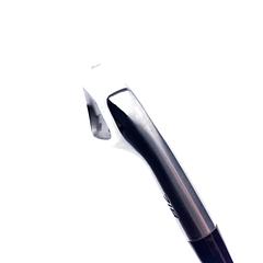 Used Titleist CB 718 7 Iron / X-Stiff Flex - Image 3