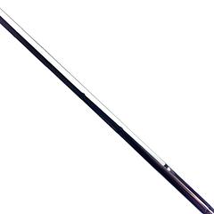 Used Titleist CB 718 7 Iron / X-Stiff Flex - Image 7