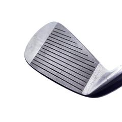 Used TaylorMade P7MC 2020 4 Iron / Regular Flex - Image 6