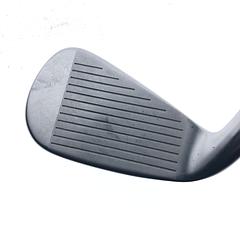 Used Callaway X Forged UT 21 3 Hybrid / 21 Degrees / TX Flex - Image 6