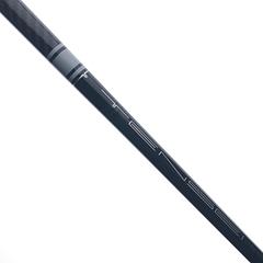 Used Callaway X Forged UT 21 3 Hybrid / 21 Degrees / TX Flex - Image 7