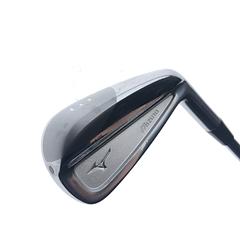 Used Mizuno MP-18 MMC 3 Iron / 19.0 Degrees / Stiff Flex - Image 2