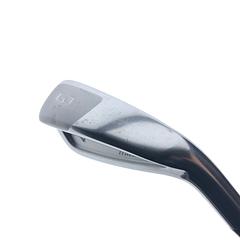 Used Mizuno MP-18 MMC 3 Iron / 19.0 Degrees / Stiff Flex - Image 3