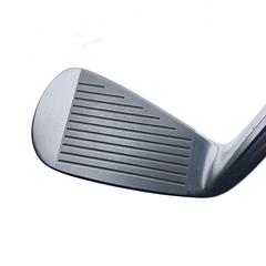 Used Mizuno MP-18 MMC 3 Iron / 19.0 Degrees / Stiff Flex - Image 6