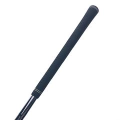 Used TaylorMade Milled Grind 3 Lob Wedge / 58.0 Degrees / Stiff Flex - Image 8