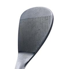 Used Cleveland RTX ZipCore Tour Satin Lob Wedge / 58.0 Degrees / Stiff Flex - Image 5