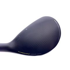 Used Ping G430 3 Hybrid / 19 Degrees / Stiff Flex - Image 10