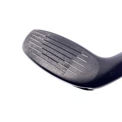 Used Ping G430 3 Hybrid / 19 Degrees / Stiff Flex - Image 9