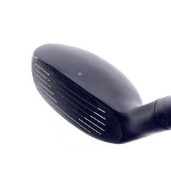 Used Ping G430 3 Hybrid / 19 Degrees / Stiff Flex - Image 8