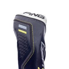 Used Ping G430 3 Hybrid / 19 Degrees / Stiff Flex - Image 4