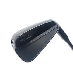 Used Ping iCrossover 4 Hybrid / 22.5 Degrees / Stiff Flex - Image 7