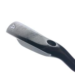 Used Ping iCrossover 4 Hybrid / 22.5 Degrees / Stiff Flex - Image 6