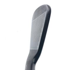 Used Ping iCrossover 4 Hybrid / 22.5 Degrees / Stiff Flex - Image 4