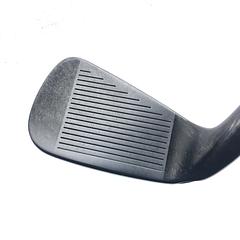 Used Ping iCrossover 4 Hybrid / 22.5 Degrees / Stiff Flex - Image 3